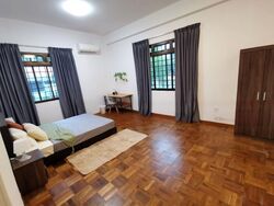 Tanjong Katong Road (D15), Apartment #546449131